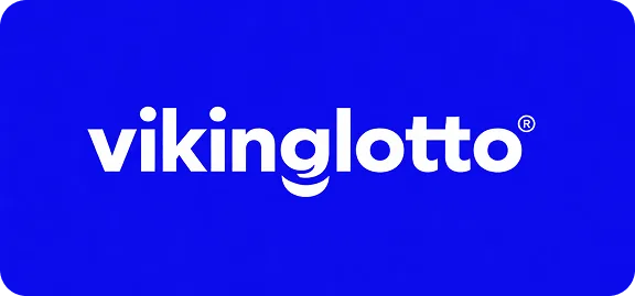 Vikinglotto